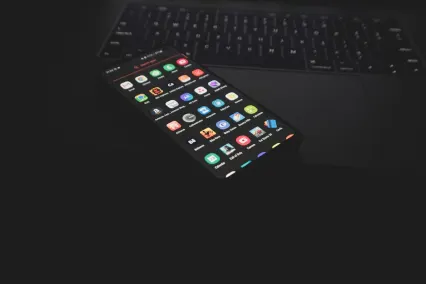 Casino Freaky Aces Mobilapp